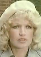 FAY HILLIER Nude AZNude