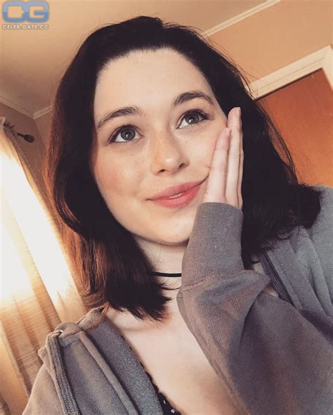 Xaria Dotson Nude Pictures Onlyfans Leaks Playboy Photos Sex Scene Uncensored