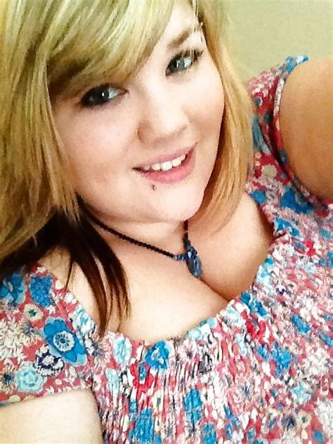 BBW S Porn Pictures XXX Photos Sex Images 1069623 PICTOA