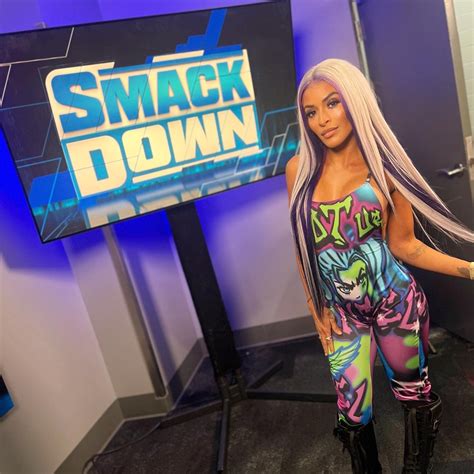 Hot Zelina Vega Photos Ass Bikini And Boobs Pics PWPIX Net