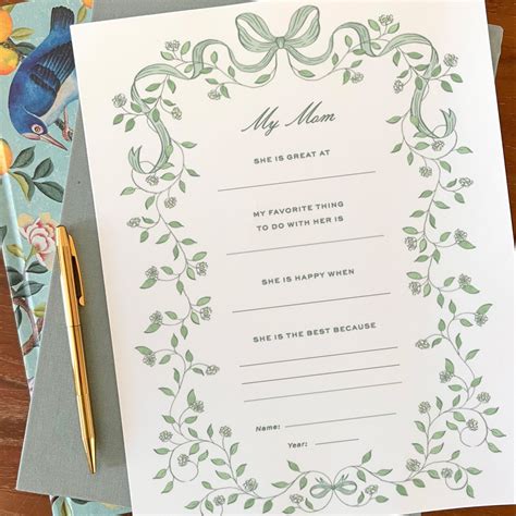 Dogwood Hill Blog | Dogwood Hill Blog