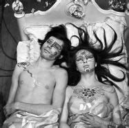 Anna Dymna Porn Pictures XXX Photos Sex Images 3922296 PICTOA