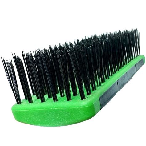 Roof Moss Removal Eu Threaded