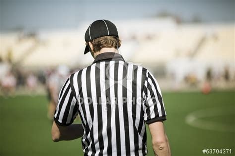 If You Can Play Gay Vegas