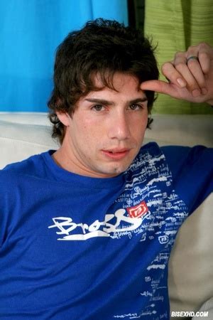 Brunette Hottie Grabs Two Cocks And Make Them Fuck Each XXX Dessert