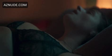 Cold Hawaii Nude Scenes Aznude