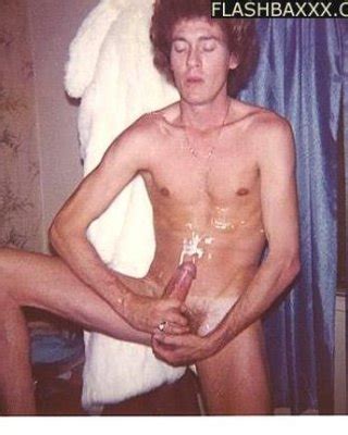 Rare John Holmes Porn Pictures Xxx Photos Sex Images Pictoa