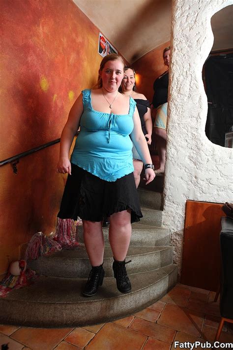 The Horny Fat Chicks Are In The Middle Of A Wild Orgy And You Dont Want To Miss Porn Pictures