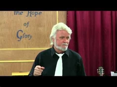 Bob Joyce - Alchetron, The Free Social Encyclopedia