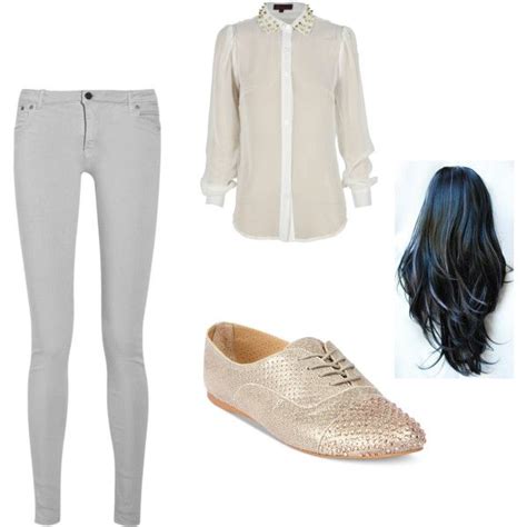 Violet | Fashion, Luxury fashion, Women