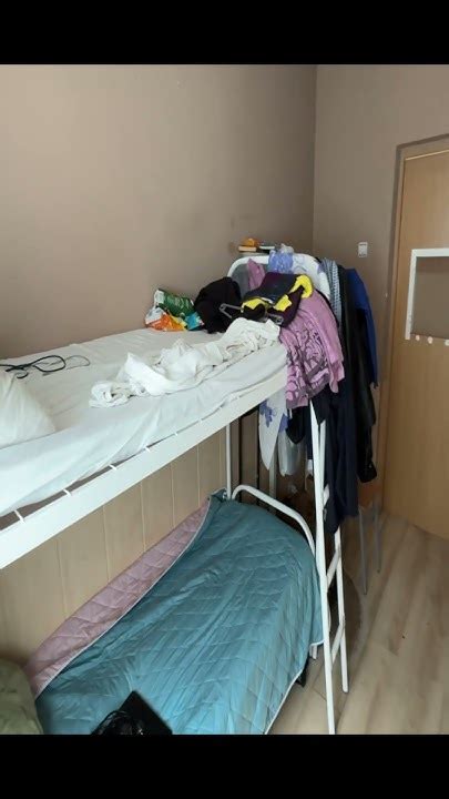 Работа вахтой через аутсорс компанию "ОКС". Не допустили к работе ...