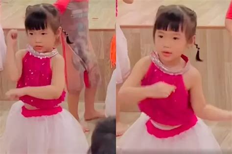 Hot Girl T Y H Cici Ra D Ng Idol L M B Nail M I I Di N V N Ngh Netizen Vi T Gi I Tr