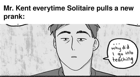 Solitaire Alice Oseman Alice Book Book Tv Gay Books