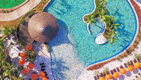 Parque aquático Hot Beach Olímpia reabre no dia 06 de maio Voz Olimpiense