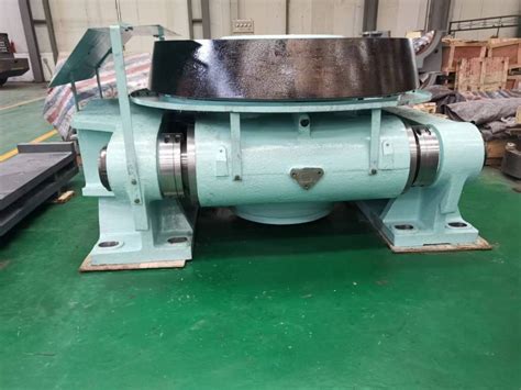 Supply Rotary Kiln Spare Parts Wholesale Factory Luoyang Hanfei Power