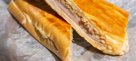 The First-Timer's Guide To Miami - The Infatuation