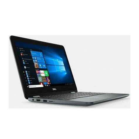 Dell Inspiron 3195 2in1 /11.6 HD Touch/4GB/128GB
