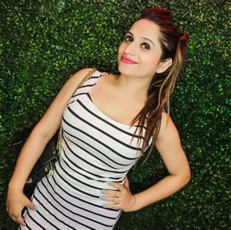 Hot Insta Model Snapchatt Collection Videos Scrolller