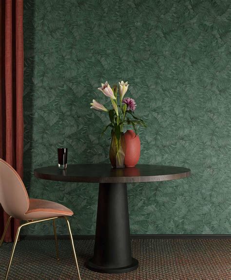 TIME 2025 by Grandeco Wallfashion Group - Issuu