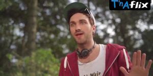 Dana Real Sex Butt Scene In Schnick Schnack Schnuck Tnaflix