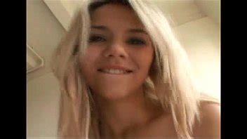 Halleluja Goat Porn Compilation XVIDEOS