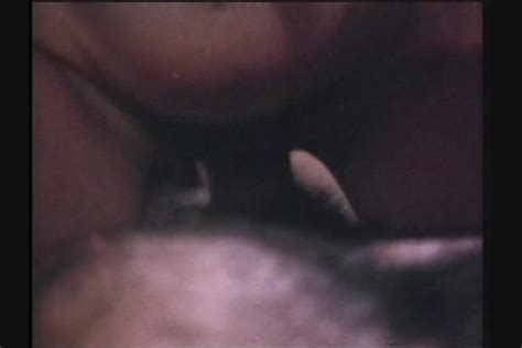 Old School Sex Parties Adult Empire