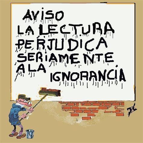 Las Mejores Imágenes Con Frases Sobre Libros