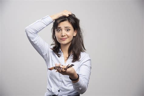 solution to hair fall 10