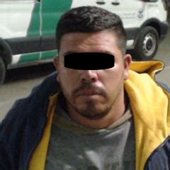 Border Patrol Arrests Sex Offender Miles West Of Calexico Port Of Entry Kyma