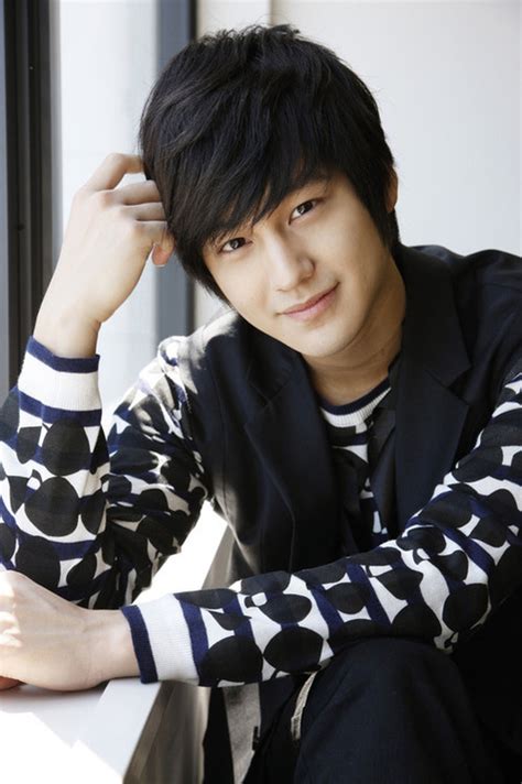 Kim Bum Kim Bum Fan Art 37243197 Fanpop