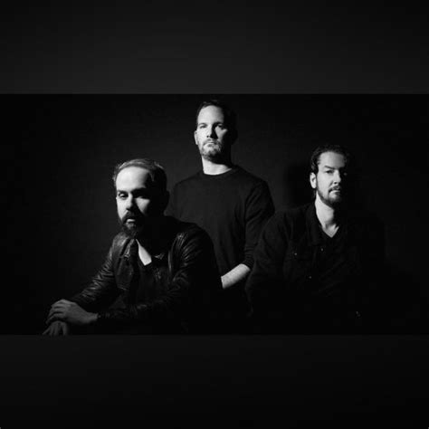 Cigarettes After Sex Pop Bilety Na EBilet Pl