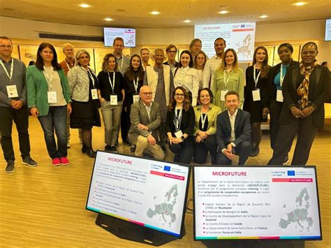 Alexandra Dana Carcu on LinkedIn: #inspiring #microfuture # ...