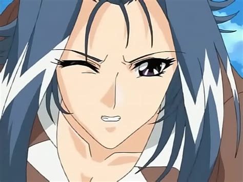 Hentai Uncensored Xvideos