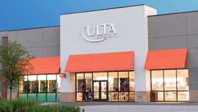 Ulta Beauty | Makeup, Skin Care, Fragrance, Hair Care & Beauty Products