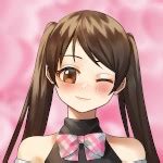 Kyra Wild S Best Orgasms COMPILATION Hentai Vtuber Pornhub