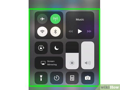 6 Ways to Turn Off Vibrate on iPhone - wikiHow