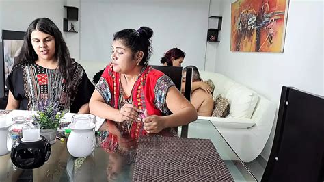 The Horny Old Man Receives A Salivary Blowjob Feat Aly XHamster