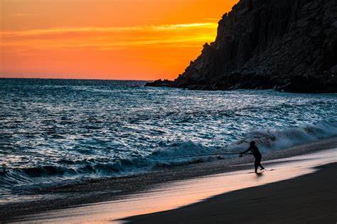 Weather Los Cabos December - Cactus Car