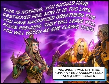 Gay Couples Straight Couples General Discussion World Of Warcraft Forums