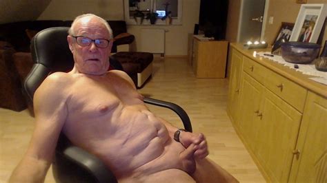 Heute Morgen Free Gay HD Porn Video 8d XHamster