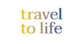 Willkommen - TourOne Travel Solutions