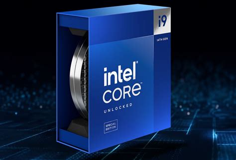 intels  core  ks shatters cpu clock speed records pcworld