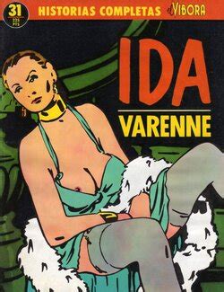 Artist Alex Varenne E Hentai Galleries