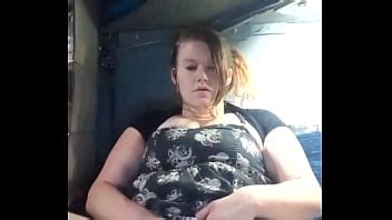 Masturbation In A Dress XVIDEOS