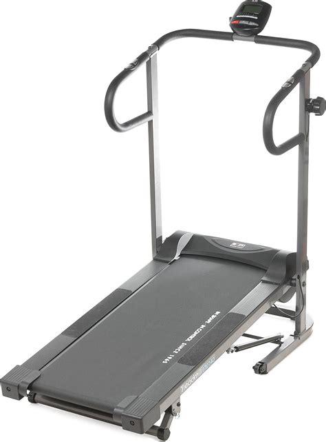 Bieżnia magnetyczna Body Sculpture BT 2740 - Sport-Shop.pl