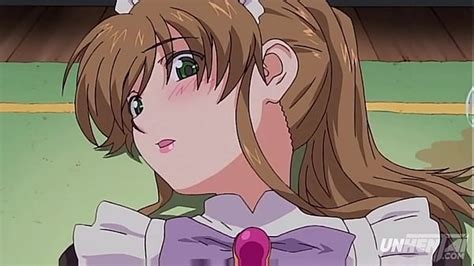 Vidéos anime cosplay XVIDEOS