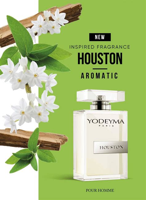 Yodeyma list of perfumes for men my beauty basics smells like list uk ...