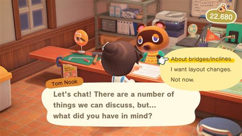 how to get a bridge in animal crossing