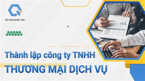 Thẻ tag Thủ tục thành lập công ty Kế Toán Anpha Dịch Vụ Kế Toán