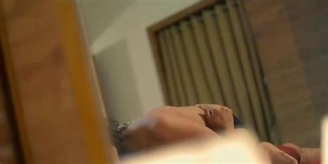 Indian Web Series Hot Short Film The Last Truth Tnaflix